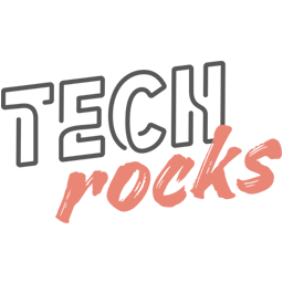 Tech Rocks